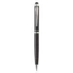 Stylo - Stylet Swiss Peak – Image 3
