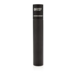 Stylo - Stylet Swiss Peak – Image 5