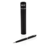 Stylo - Stylet Swiss Peak – Image 4