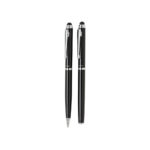Set stylos Deluxe – Image 2