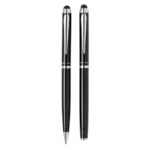 Set stylos Deluxe – Image 3