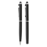 Set stylos Deluxe – Image 4