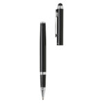 Set stylos Deluxe – Image 5