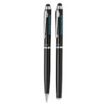 Set stylos Deluxe – Image 7