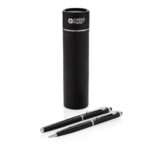 Set stylos Deluxe – Image 8