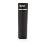 Set stylos Deluxe – Image 9