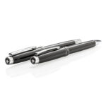 Heritage pen set - Image 3
