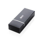 Heritage pen set - Image 6
