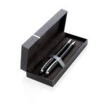 Heritage pen set - Image 4