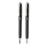 Heritage pen set - Image 7