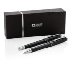 Heritage pen set - Image 5