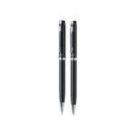 Set stylos Luzern – Image 2