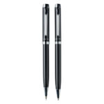 Set stylos Luzern – Image 3