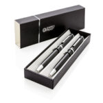 Set stylos Luzern – Image 5