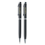 Set stylos Luzern – Image 6