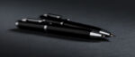 Set stylos Luzern – Image 7