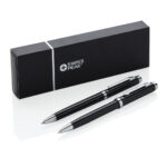 Set stylos Luzern – Image 4