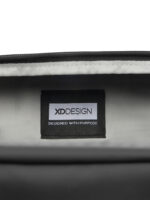 Urban Water Resistant Weekend Bag - Image 12