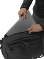 Urban Water Resistant Weekend Bag - Image 15