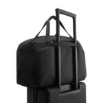 Urban Water Resistant Weekend Bag - Image 8
