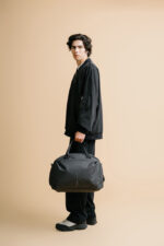 Urban Water Resistant Weekend Bag - Image 28