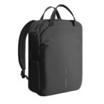 XD Design Soft Tote Backpack - Image 11