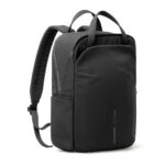 XD Design Soft Tote Backpack - Image 13
