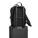 XD Design Soft Tote Backpack - Image 14