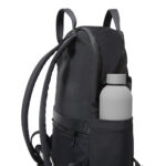 XD Design Soft Tote Backpack - Image 16