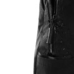 XD Design Soft Tote Backpack - Image 19