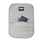 XD Design Soft Tote Backpack - Image 20