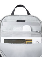 XD Design Soft Tote Backpack - Image 21