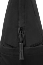 XD Design Soft Tote Backpack - Image 22
