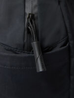 XD Design Soft Tote Backpack - Image 23