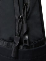 XD Design Soft Tote Backpack - Image 24