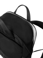 XD Design Soft Tote Backpack - Image 25