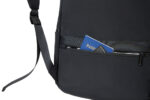 XD Design Soft Tote Backpack - Image 26