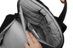 XD Design Soft Tote Backpack - Image 28