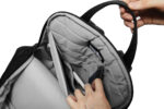 XD Design Soft Tote Backpack - Image 29