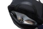 XD Design Soft Tote Backpack - Image 30