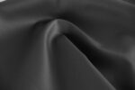 XD Design Soft Tote Backpack - Image 31