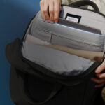 XD Design Soft Tote Backpack - Image 33