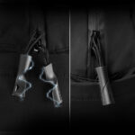XD Design Soft Tote Backpack - Image 36