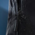 XD Design Soft Tote Backpack - Image 37