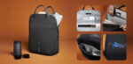XD Design Soft Tote Backpack - Image 38