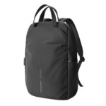 XD Design Soft Tote Backpack - Image 5
