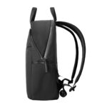 XD Design Soft Tote Backpack - Image 7