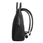 XD Design Soft Tote Backpack - Image 9