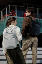 XD Design Soft Tote Backpack - Image 40