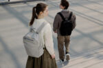 XD Design Soft Tote Backpack - Image 42